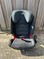 Britax Romer Advansafix 4R - car seats, Kinderen en Baby's, Autostoeltjes, 9 t/m 18 kg, Romer, Zo goed als nieuw, Ophalen