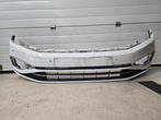 Voorbumper 6x pdc VW Passat 3G B8 facelift bj 2019-2024, Auto-onderdelen, Carrosserie en Plaatwerk, Gebruikt, Wolfsburg, Ophalen of Verzenden