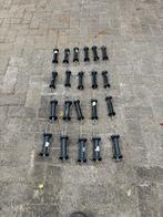 Afrasterings matriaal!, Dieren en Toebehoren, Stalling en Weidegang, Weidegang