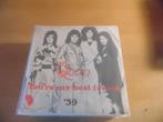 queen. you're my best friend., Ophalen, Gebruikt, Overige genres, 7 inch