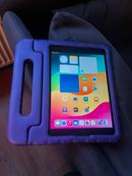 Apple iPad 8e generatie 32GB Wifi 2020, Computers en Software, Apple iPads, 10 inch, 32 GB, Apple iPad, Ophalen of Verzenden