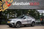 Land Rover Range Rover Velar 2.0 P400e R-Dynamic SE , Adap., Auto's, Land Rover, Automaat, 2174 kg, Gebruikt, 4 cilinders