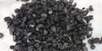 260 kg antraciet kolen, Huis en Inrichting, Kachels, Ophalen, Nieuw, Overige brandstoffen, Kolenkachel