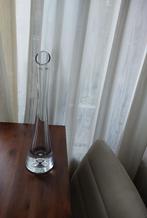 Bonny Krosno solifleur Vintage jaren '70, Antiek en Kunst, Ophalen of Verzenden