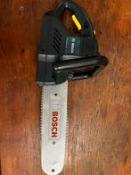 Bosch kinder kettingzaag, Ophalen of Verzenden, Jongen of Meisje