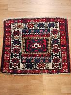 Mooie perzische Tapijt, Antiek en Kunst, Antiek | Kleden en Textiel, Ophalen of Verzenden