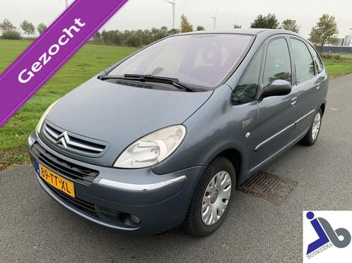 Auto's gezocht Inkoop Auto's Wij kopen auto's Auto te koop, Auto's, Citroën, Particulier, Te koop, Xsara, ABS, Airbags, Airconditioning