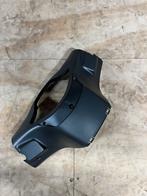 Vespa sprint stuurkap nieuwe mat grijs, Ophalen of Verzenden, Zo goed als nieuw, Overige typen, Vespa