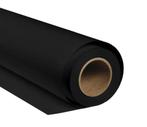 Fotostudio Backdrop | 2,72x11m Zwart/Grijs, Ophalen, Nieuw, Achtergrond