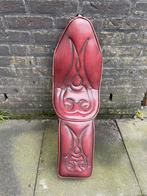 Harley Davidson onderdelen, Ophalen of Verzenden, Gebruikt