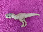 Jurassic World 2015 tyrannosauris rex 34cm, Kinderen en Baby's, Ophalen of Verzenden, Zo goed als nieuw