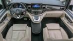 Mercedes-benz Marco polo V250 Westfalia 5-Zitter, Caravans en Kamperen, Campers, Buscamper of Camperbus, Mercedes-Benz, Bedrijf
