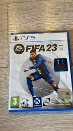 FIFA 23, Ophalen of Verzenden, Gebruikt