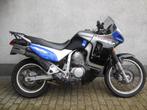 Loop of sloop Honda XL 600 V Transalp 3/2000  NL Export, Motoren, Ophalen, Gebruikt
