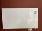 Masterwatt elektrische radiator 1200 watt, Doe-het-zelf en Verbouw, Verwarming en Radiatoren, Ophalen, 30 tot 80 cm, Radiator