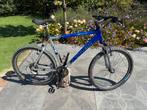 Trek 6700 MTB 26 inch, Fietsen en Brommers, Fietsen | Mountainbikes en ATB, Ophalen, Gebruikt, Hardtail, Heren