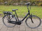 Elektrische fiets Batavus bosch, Ophalen of Verzenden, Zo goed als nieuw, Batavus