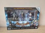 Batman 10th Anniversary collection, Ophalen of Verzenden, Superheld, Zo goed als nieuw, Beeldje of Figuurtje