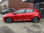 Renault Clio 1.0 TCe Bi-Fuel Zen // FULL LED // CRUISE CONTR, Voorwielaandrijving, 12 maanden, Origineel Nederlands, Bedrijf