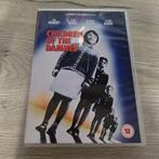 Children of the Damned (IMPORT), Gebruikt, Alle leeftijden, Ophalen of Verzenden, 1940 tot 1960