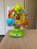 Vtech, Kinderen en Baby's, Speelgoed | Vtech, Ophalen, Zo goed als nieuw