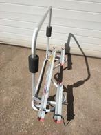 Fiamma fietsendrager dissel caravan, Ophalen, Gebruikt, Fiamma, XLA-PRO