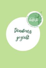 GRATIS KINDERKLEDING GEZOCHT, Ophalen