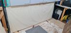 1massieve binnendeur 211,5 x 930mm, Doe-het-zelf en Verbouw, Deuren en Horren, Ophalen, Nieuw, Binnendeur, 200 tot 215 cm