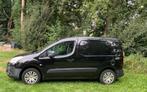 Imperiaal Peugeot Partner/ Berlingo imperial, Auto diversen, Dakdragers, Ophalen, Nieuw