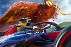 4 F1 gran prixx Oostenrijk weekend tickets, Tickets en Kaartjes