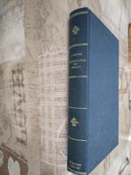 eigenschappen des geloofs Auteur: A. Comrie, Ophalen of Verzenden, Zo goed als nieuw, Alexander Comrie, Christendom | Protestants