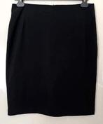 Purdey zwarte rok maat 38, Kleding | Dames, Maat 38/40 (M), Zwart, Ophalen of Verzenden, Zo goed als nieuw