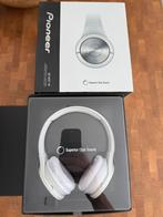 Pioneer SE-MX7, Ophalen of Verzenden, Nieuw, Op oor (supra aural), Overige merken
