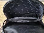 Te koop Beautycases, Ophalen, Gebruikt, Zwart, Met spiegeltje(s)