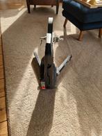 Elite Suito Trainer - Zo goed als nieuw!, Ophalen, Zo goed als nieuw, Benen, Overige typen