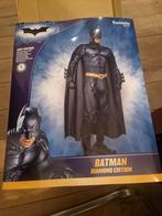 The Dark Knight Batman kostuum - Diamond Edition maat L., Eén persoon, Overige soorten, Overige typen