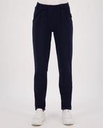 Je M’ appelle sweatpants maat 38 z.g.a.n., Kleding | Dames, Maat 38/40 (M), Zo goed als nieuw, Je m’ appelle, Lang