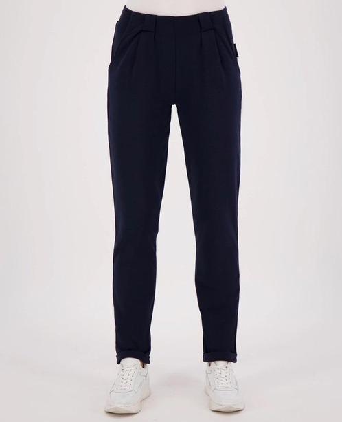 Je M’ appelle sweatpants maat 38 z.g.a.n., Kleding | Dames, Broeken en Pantalons, Zo goed als nieuw, Maat 38/40 (M), Blauw, Lang
