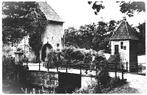 956997	Denekamp	Ov 1967 t huis te Brecklenkamp	gelopen met p