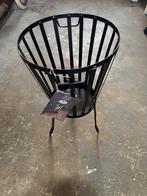 Vuurkorf, Ophalen, Nieuw, Vuurkorf