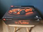 Nieuw LEGO Technic Porsche 911 GT3 RS 42056 verzegeld, Ophalen of Verzenden, Nieuw, Complete set, Lego