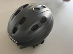 Skihelm, Overige typen, Zo goed als nieuw, Skiën, Ophalen