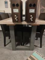 Wharfedale Diamond 10.1, Overige merken, Ophalen of Verzenden, Zo goed als nieuw, 60 tot 120 watt