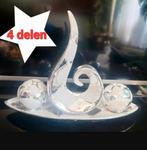 Mooie set, Ophalen of Verzenden, Gebruikt, Overige typen