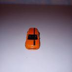 Schaalmodel Volkswagen, Ophalen of Verzenden, Auto