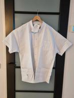 2x Nieuw zorgjas de Berkel maat XXL, Ophalen of Verzenden, Nieuw