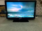 Philips LCD TV 37 inch, Ophalen, Philips, Gebruikt, LCD