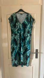 Midijurk Vero Moda, Verzenden, Vero Moda, Maat 42/44 (L), Nieuw
