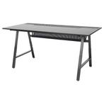 IKEA Gaming Desk, Ophalen, In hoogte verstelbaar, Gebruikt, Bureau