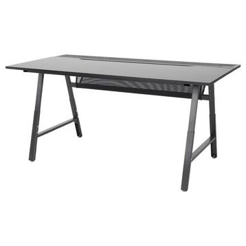 IKEA Gaming Desk beschikbaar voor biedingen